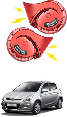 LOVMOTO Horn For Maruti Suzuki Gypsy
