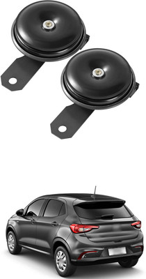 LOVMOTO Horn For Yamaha RD 350