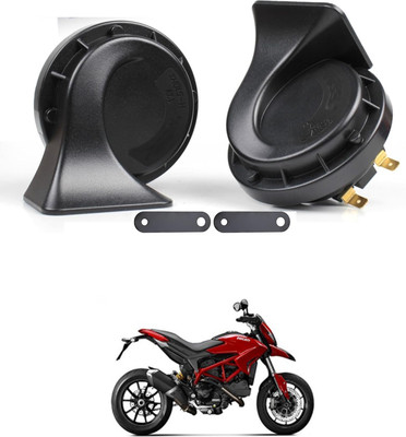 LOVMOTO Horn For Honda Universal For Bike
