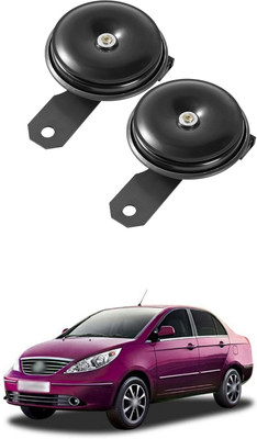 LOVMOTO Horn For Honda CBF Stunner