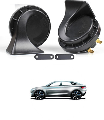 LOVMOTO Horn For Mahindra Duro DZ