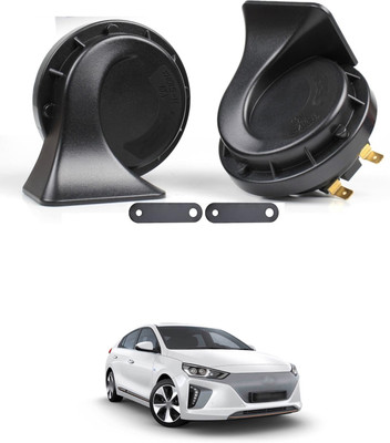 LOVMOTO Horn For Maruti Suzuki Ertiga
