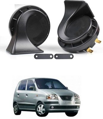 LOVMOTO Horn For Maruti Suzuki A-Star