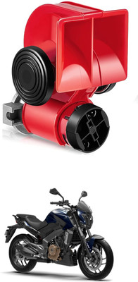 LOVMOTO Horn For Hero Splendor Pro
