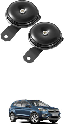 LOVMOTO Horn For Bajaj Platina 125