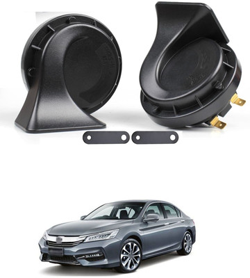 LOVMOTO Horn For Toyota Innova