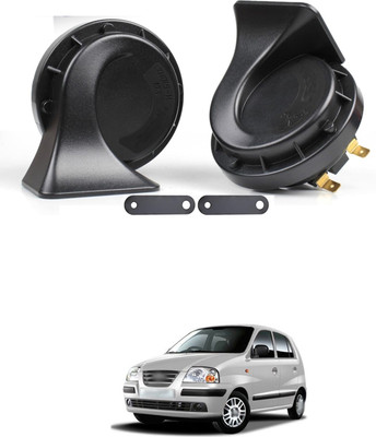 LOVMOTO Horn For Maruti Suzuki A-Star