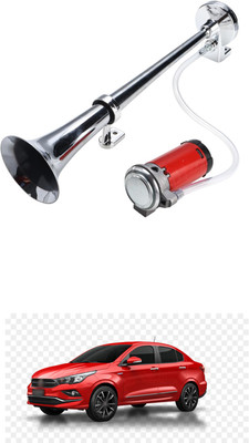 LOVMOTO Horn For Yamaha RD 350