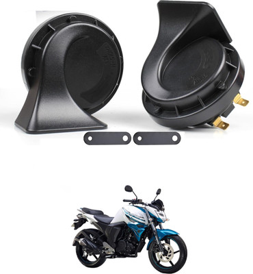LOVMOTO Horn For Hero Passion Plus