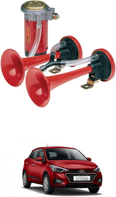 LOVMOTO Horn For Maruti Suzuki Gypsy