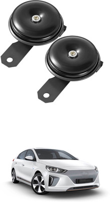 LOVMOTO Horn For Maruti Suzuki Eeco
