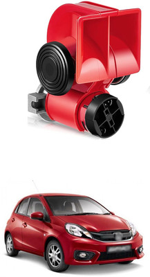 LOVMOTO Horn For Toyota Innova