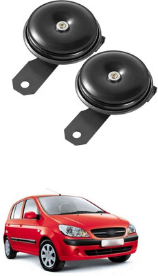 LOVMOTO Horn For Maruti Suzuki Zen Estilo