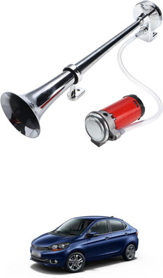 LOVMOTO Horn For Royal Enfield 500