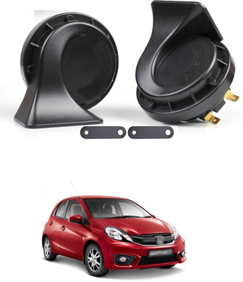 LOVMOTO Horn For Tata Zest