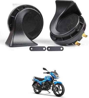 LOVMOTO Horn For Ducati 899 Panigale