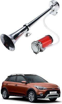 LOVMOTO Horn For Maruti Suzuki Ritz