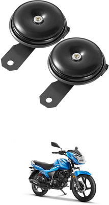 LOVMOTO Horn For Ducati 899 Panigale