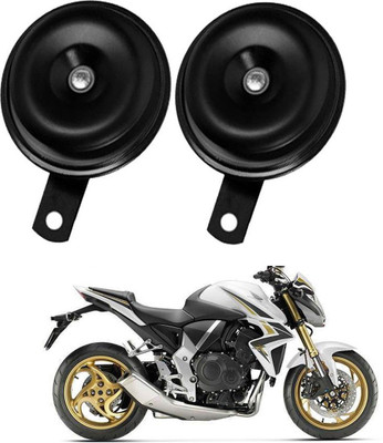 Aarsh STORE Horn For Honda CB 1000R