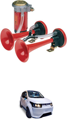 LOVMOTO Horn For Maruti Suzuki Grand Vitara
