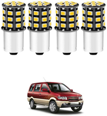 CCE Side LED Indicator Light for Universal For Car Universal For Car(Yellow)