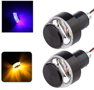 Indicator bike price new arrivals