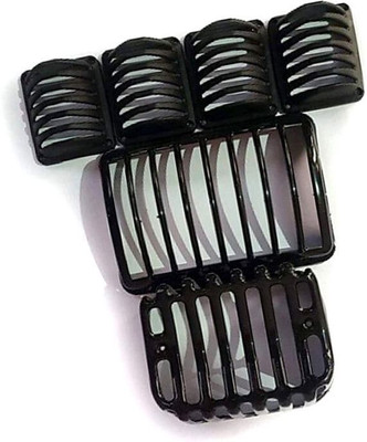 Aksmit Front, Rear NA Indicator Light for Hero Splendor Pro, Splendor