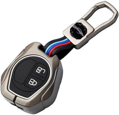 EMPEROR KING Car Key Cover