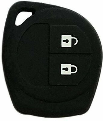 SUZUKI Car Key Cover