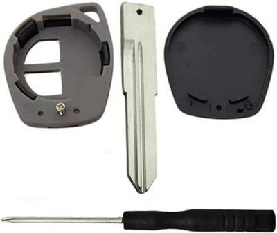 SHREE RAM AUTO PARTS Car, Motorbike Key Cover