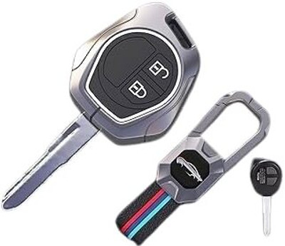 EMPEROR KING Car Key Cover