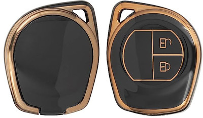 ELECTRIBLES Car Key Cover