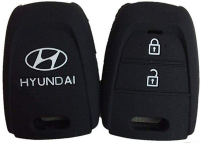 Nimeka Car Key Cover
