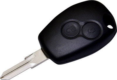 SHREE RAM AUTO PARTS Car, Motorbike Key Cover