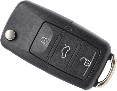 4UONLY Car Key Cover
