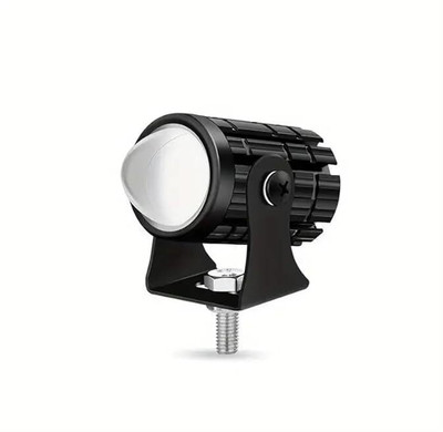 Golden Fox LED Fog Light for Universal For Bike