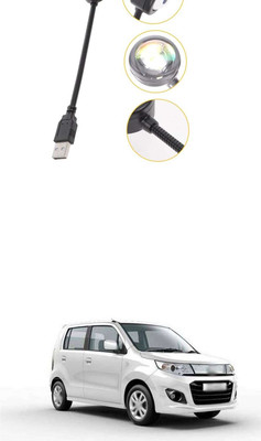 LOVMOTO LED Fog Lamp Unit for Mahindra Verito