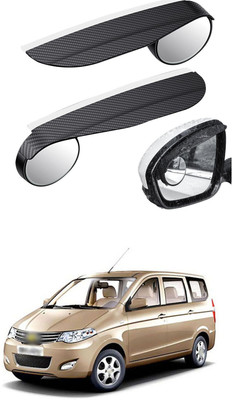 GONAMA Manual Passenger Side For Tata Universal For Car(Center)