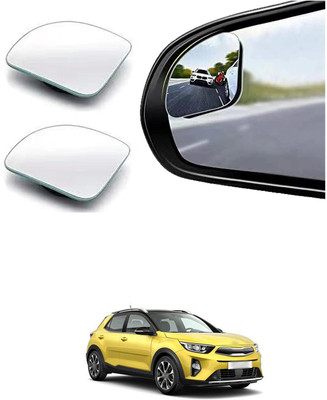 GONAMA Manual Driver Side For Mitsubishi Lancer(Right)