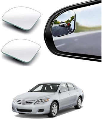 GONAMA Manual Passenger Side For Tata Universal For Car(Center)