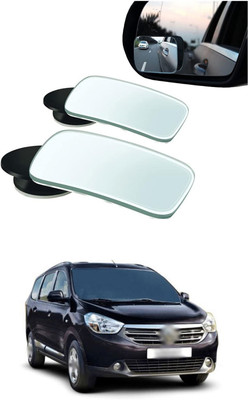 GONAMA Manual Passenger Side For Ford Mondeo(Left)