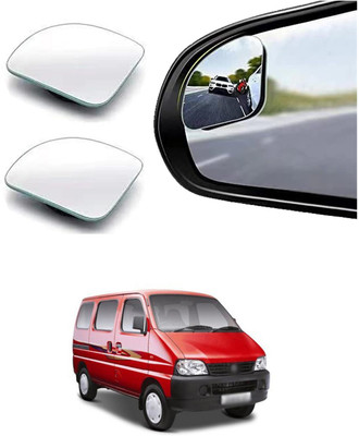 GONAMA Manual Passenger Side For Hyundai Terracan(Exterior)