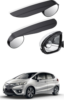 GONAMA Manual Blind Spot Mirror For Nissan Terrano(Interior)