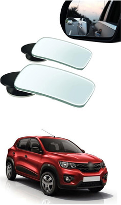 GONAMA Manual Driver Side For Ford Ikon(Exterior)