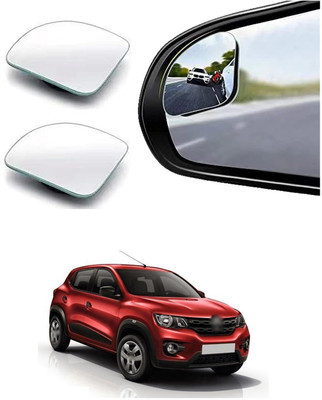 GONAMA Manual Driver Side For Ford Ikon(Right)