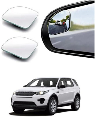 GONAMA Manual Passenger Side For Tata Universal For Car(Exterior)