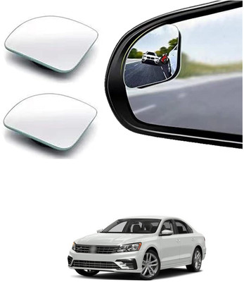 GONAMA Manual Blind Spot Mirror For GM Universal For Car(Right)