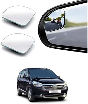 GONAMA Manual Passenger Side For Ford Mondeo(Exterior)