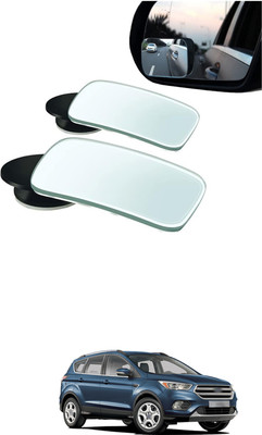 GONAMA Manual Passenger Side For Renault Lodgy(Center)