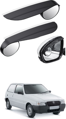 GONAMA Manual Driver Side For Universal For Car Universal For Car(Center)